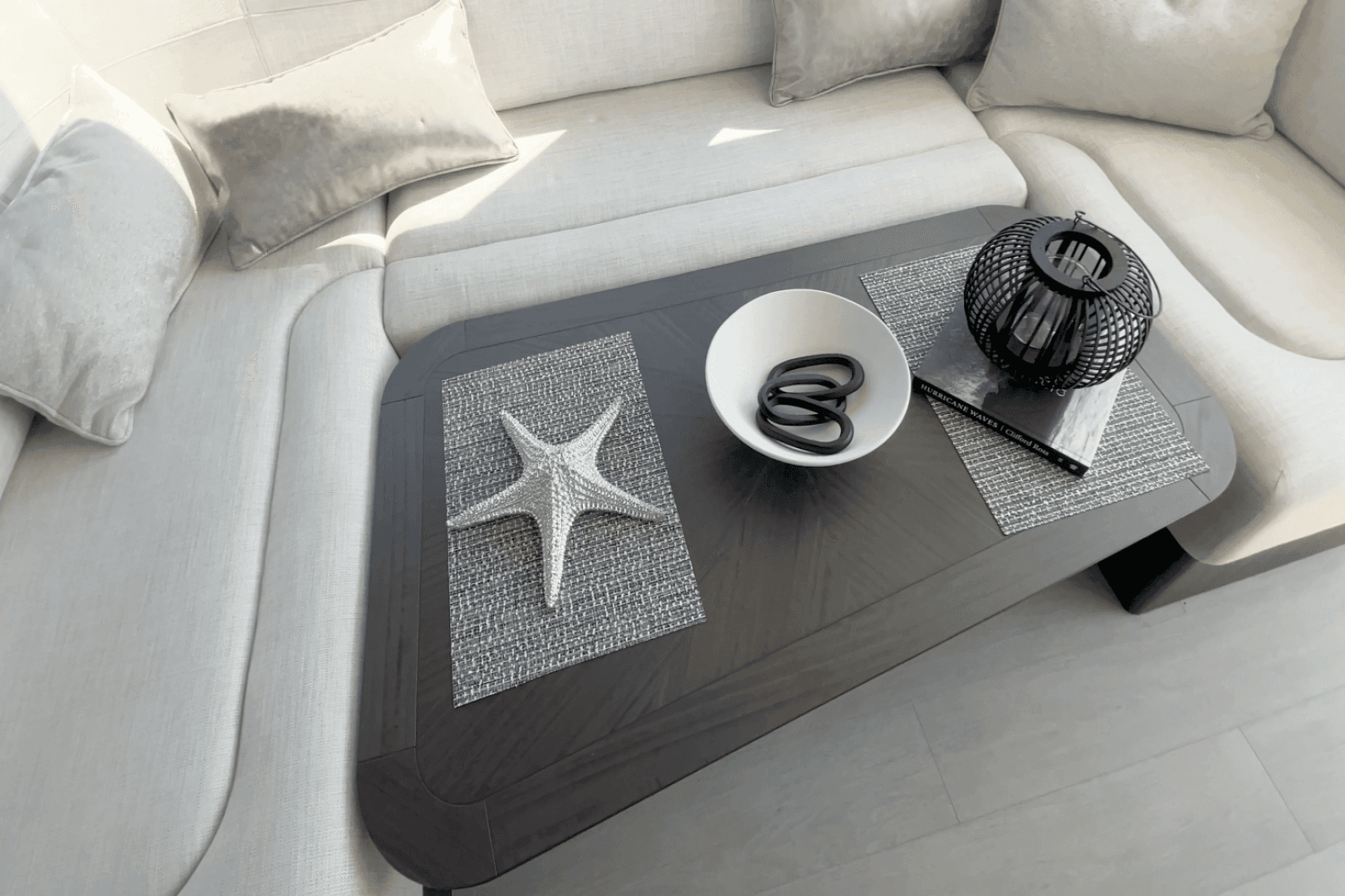 2025 Galeon 560 Fly — photo 36