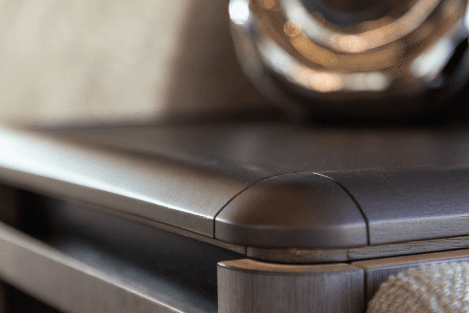 2025 Galeon 560 Fly — photo 87