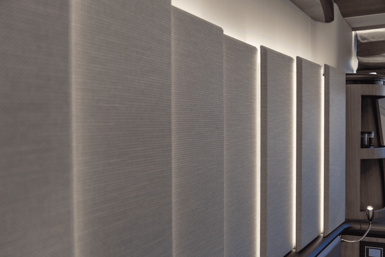 2025 Galeon 560 Fly — photo 90