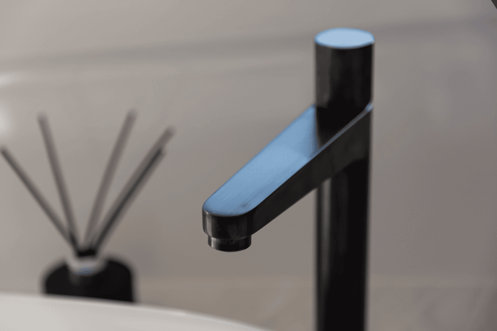 2025 Galeon 560 Fly — photo 89