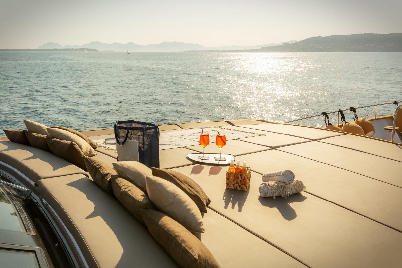 1989 Codecasa — photo 12