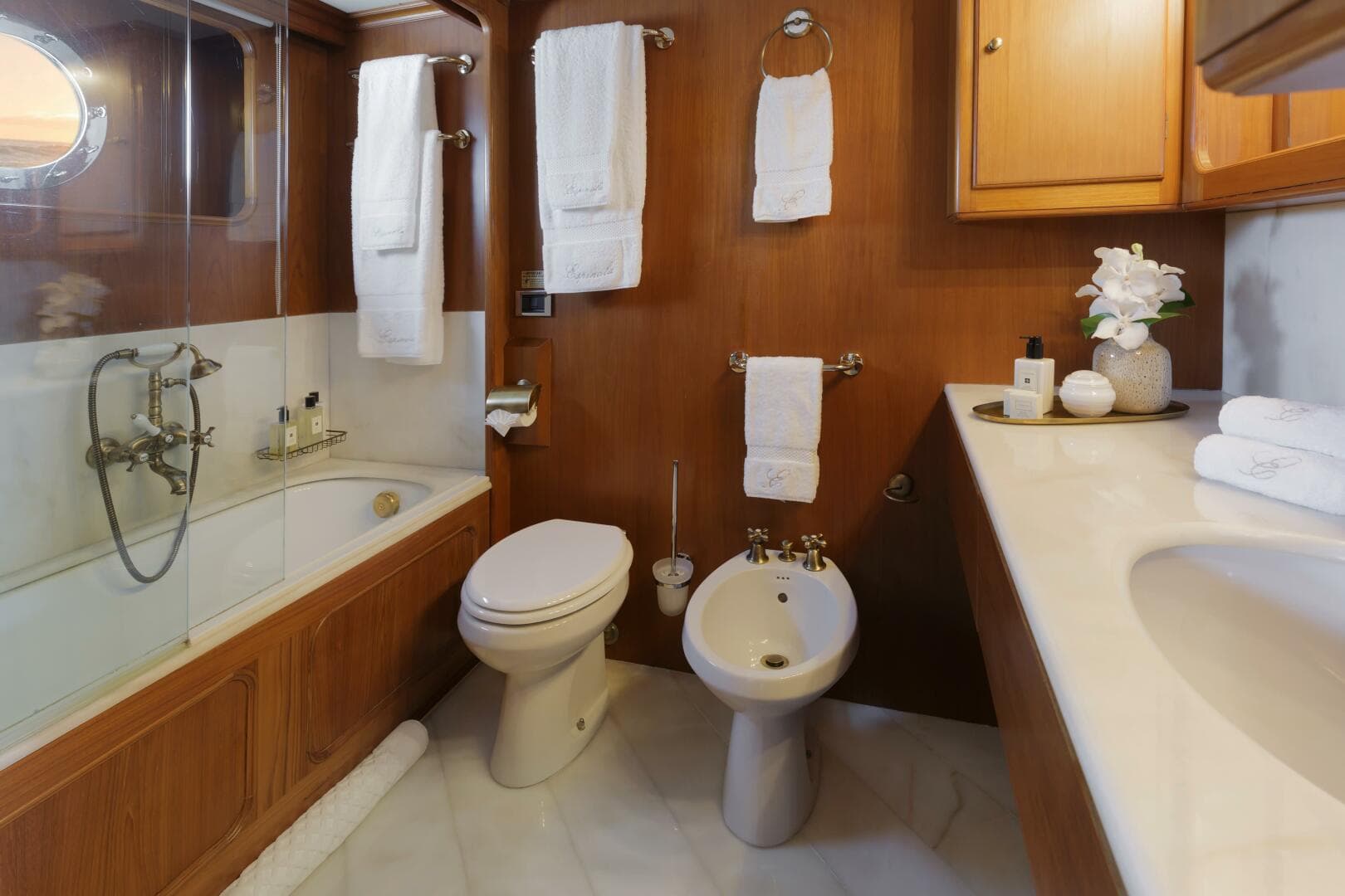 1989 Codecasa — photo 20