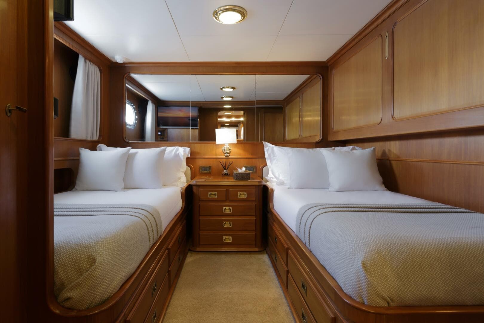 1989 Codecasa — photo 21