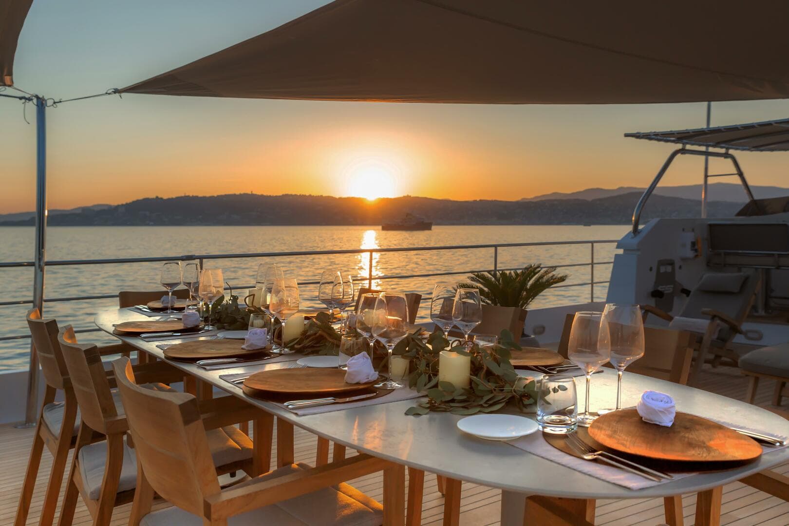 1989 Codecasa — photo 25