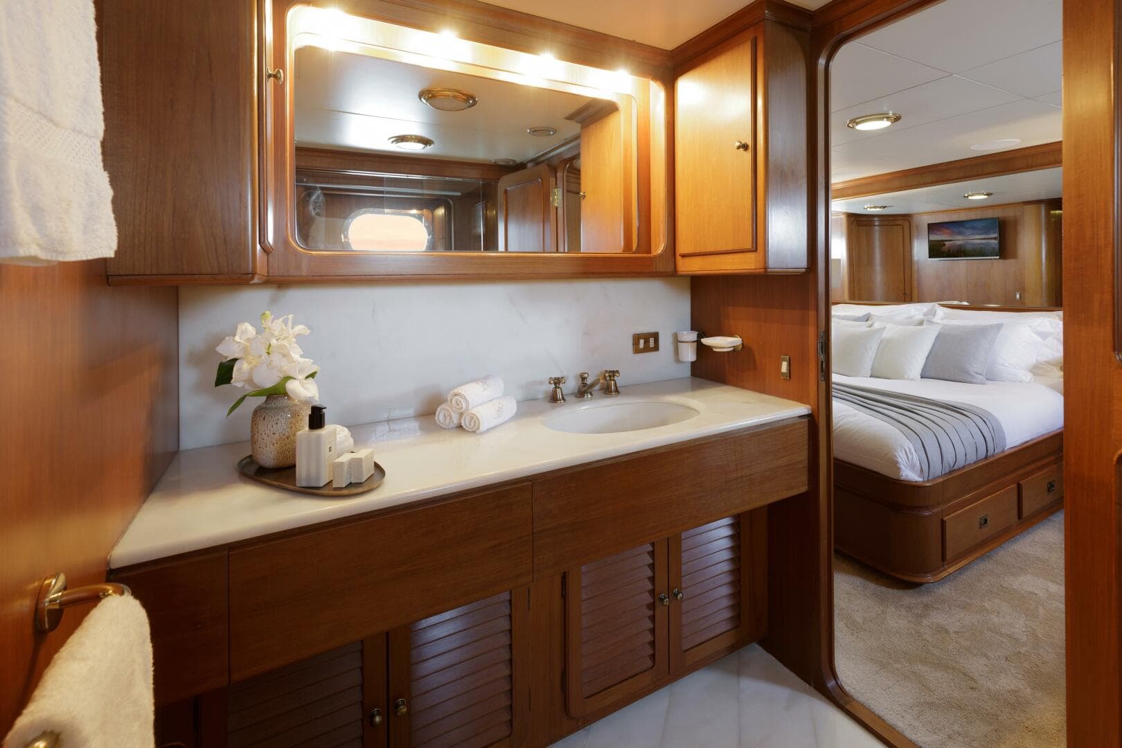 1989 Codecasa — photo 19