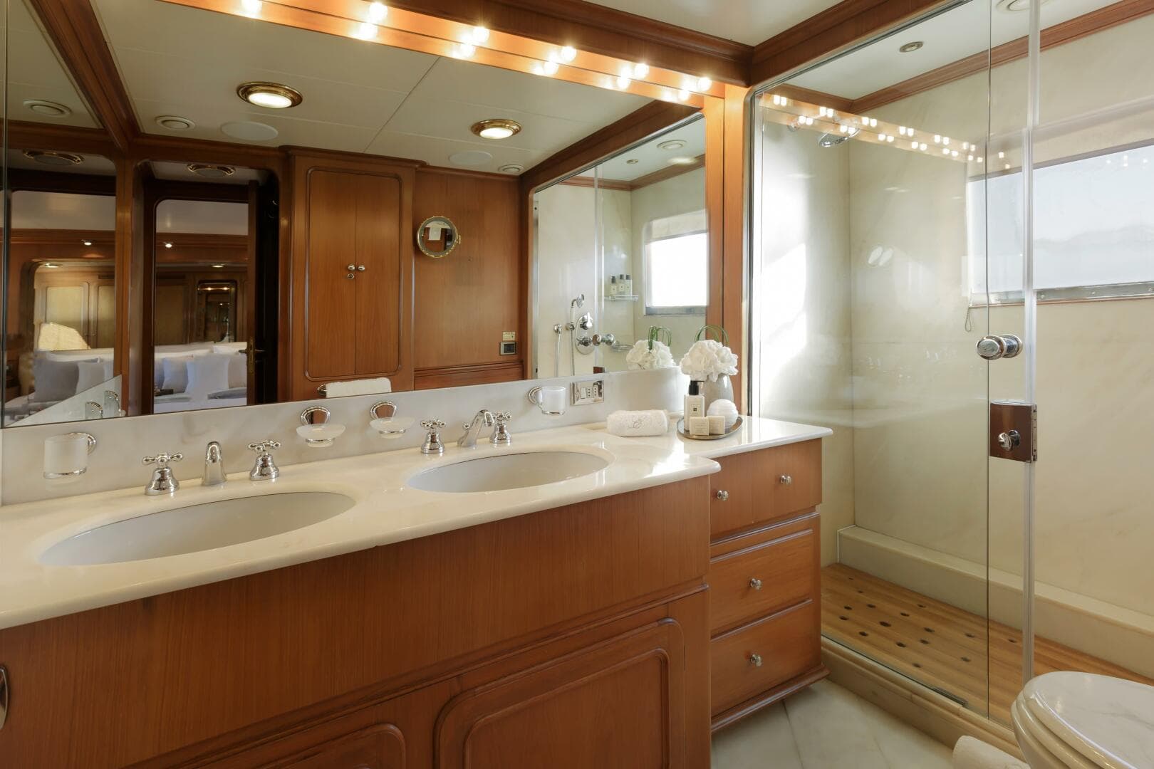 1989 Codecasa — photo 17