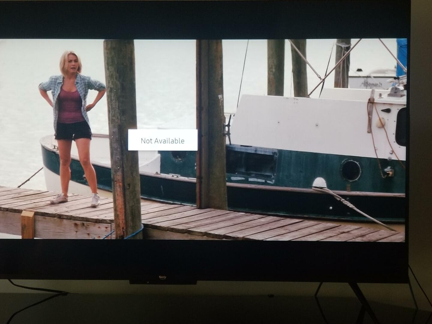 1974 Custom Fales Navigator — photo 24