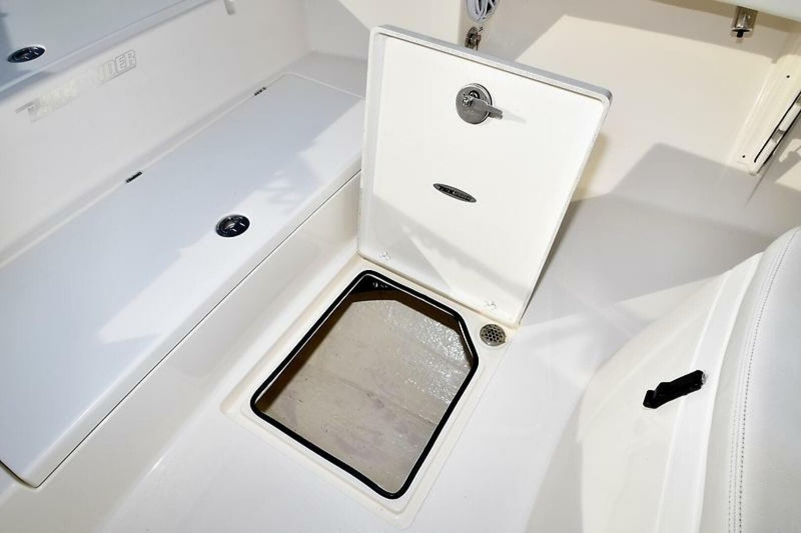 2023 Pathfinder 2700 — photo 14