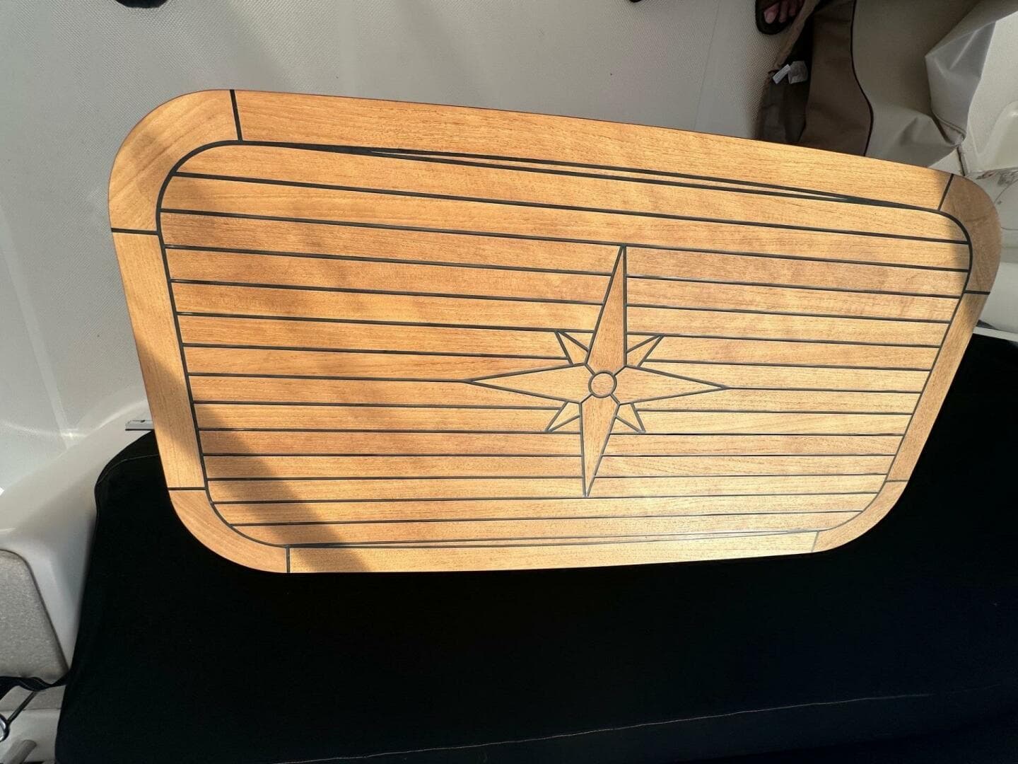 2004 Meridian — photo 11