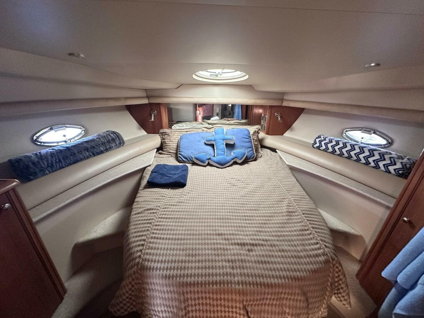 2004 Meridian — photo 13