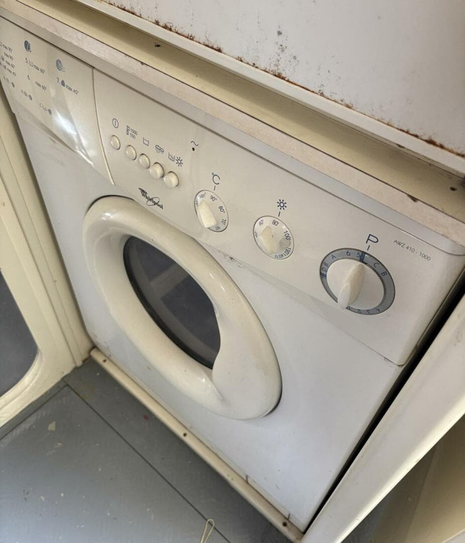 1999 Ferretti Yachts 80 Rph — photo 23