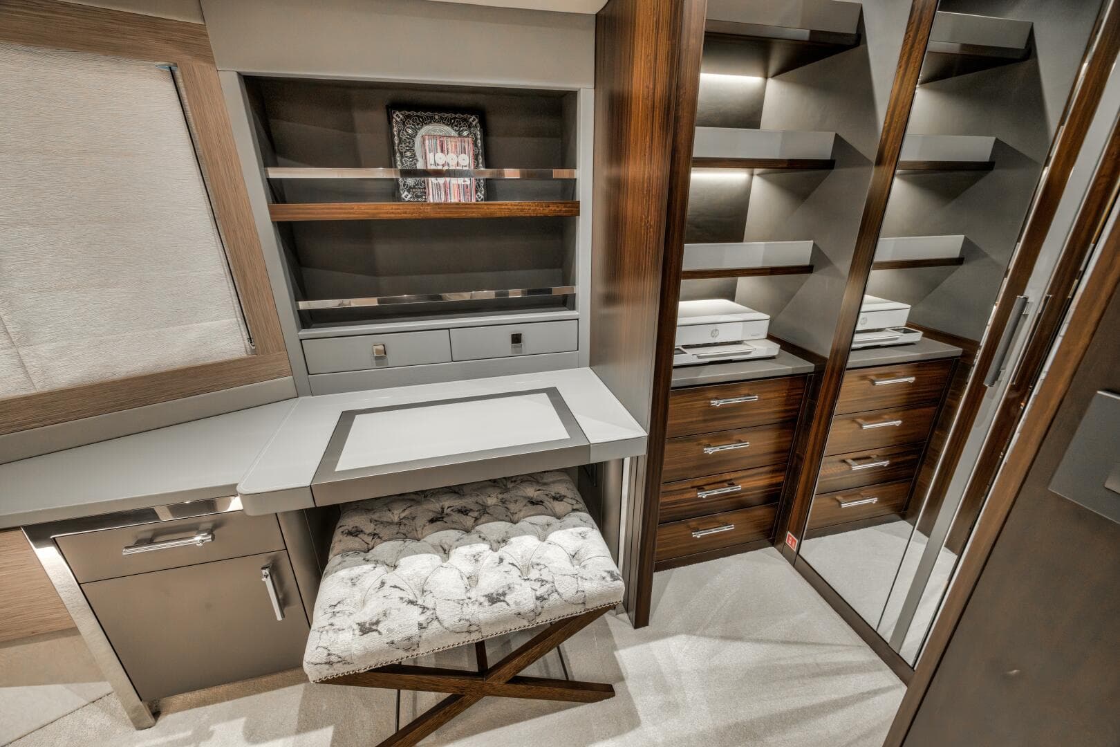 2026 Sunseeker 88 Yacht — photo 81