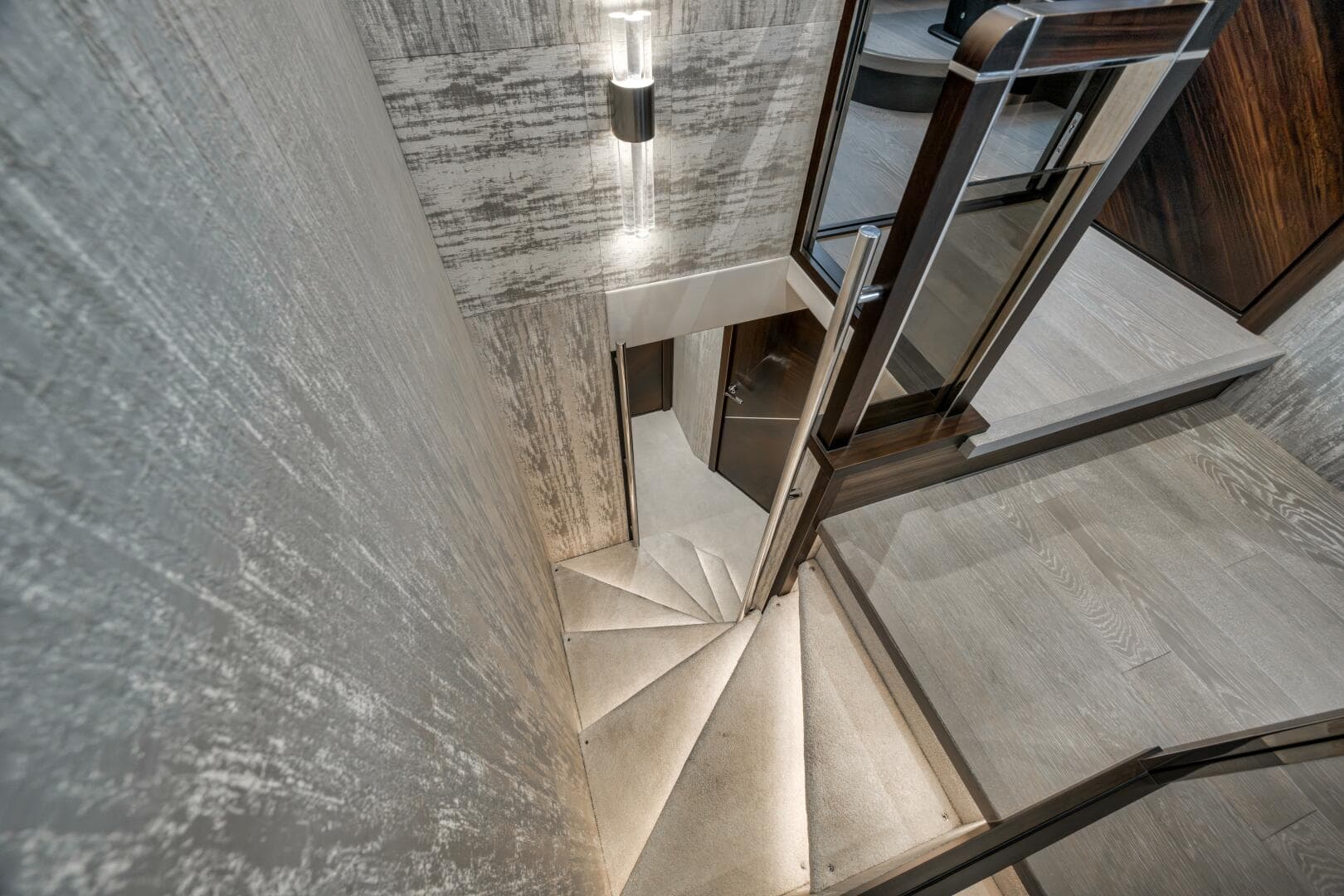 2026 Sunseeker 88 Yacht — photo 46