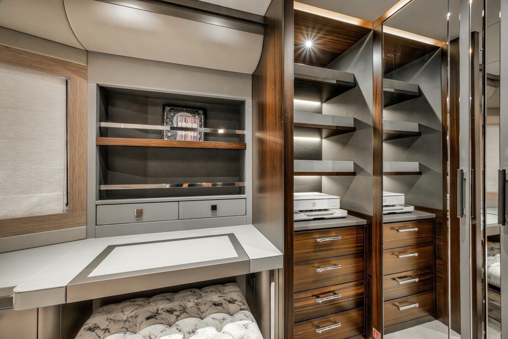 2026 Sunseeker 88 Yacht — photo 82