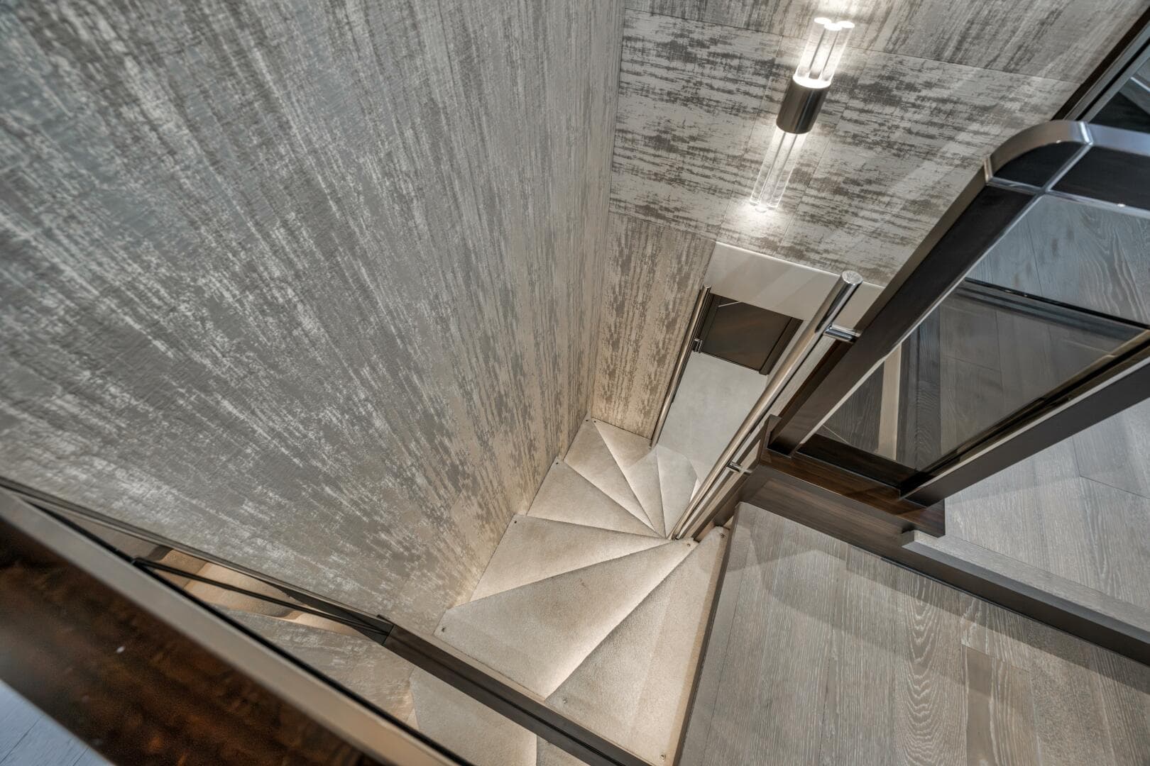 2026 Sunseeker 88 Yacht — photo 45