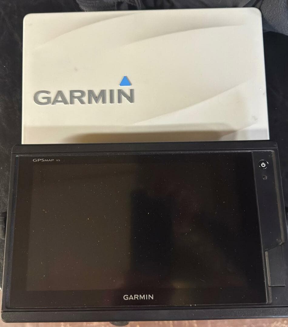 2005 Bayliner 285 — photo 13