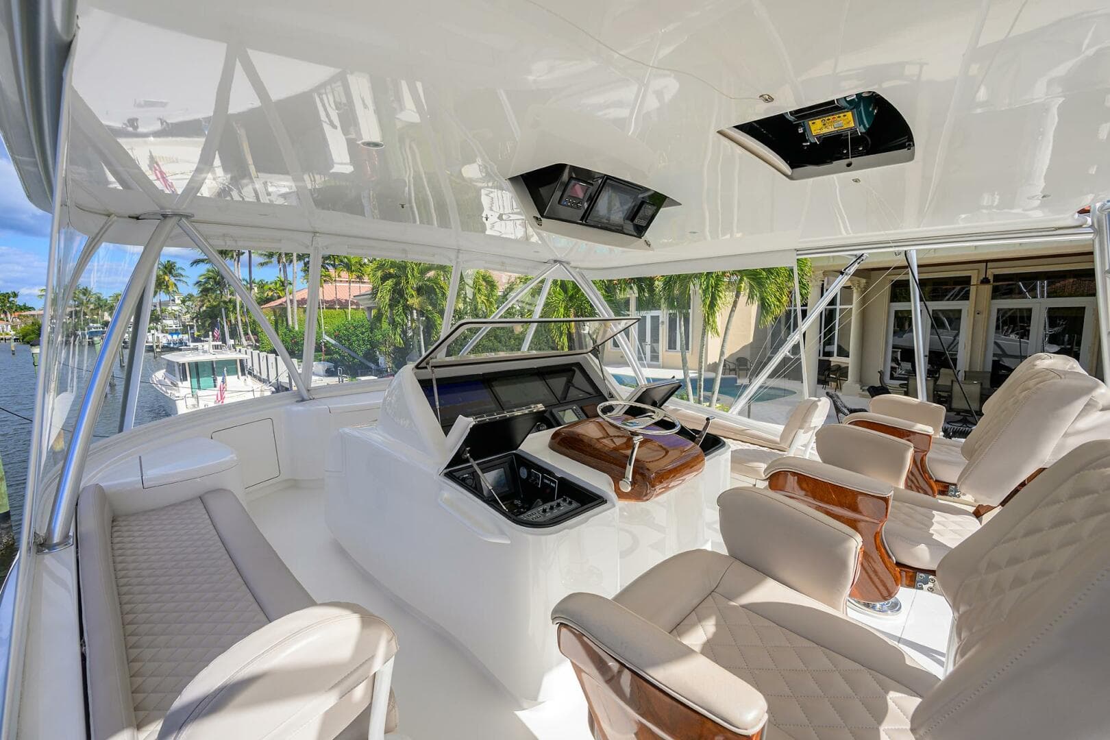 2015 Viking — photo 65