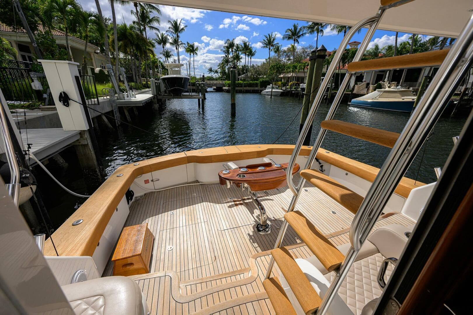 2015 Viking — photo 17