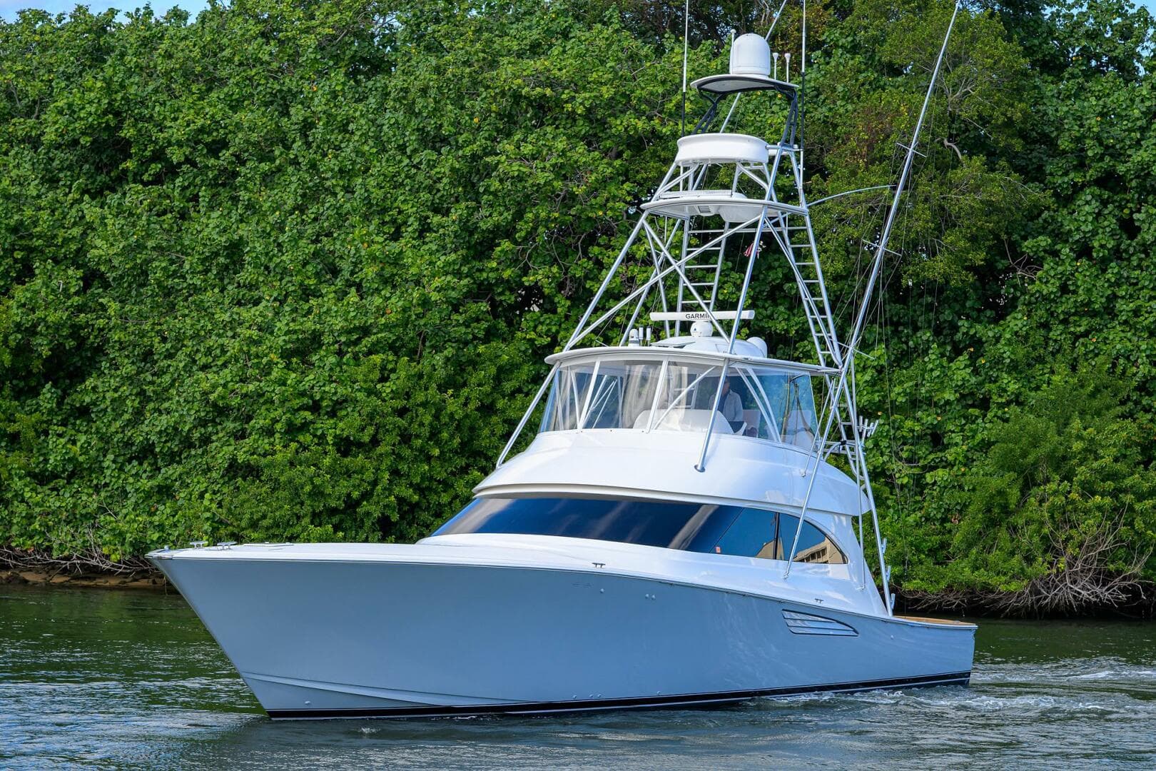 2015 Viking — photo 3