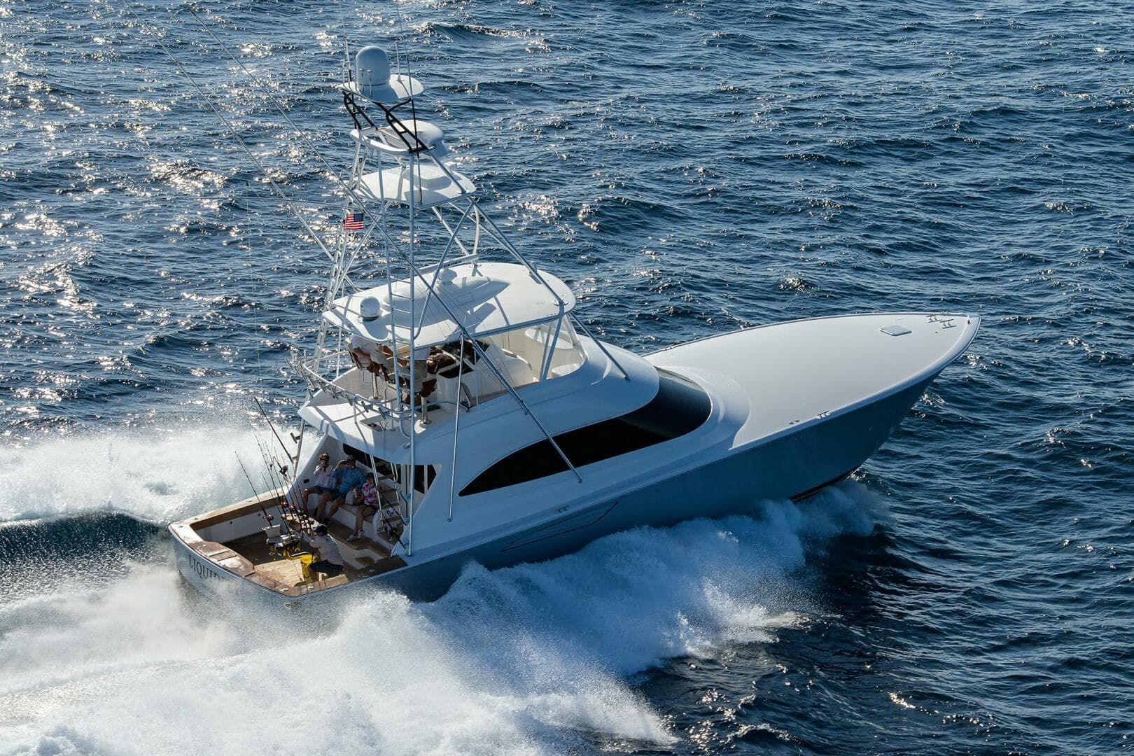 2015 Viking — photo 10