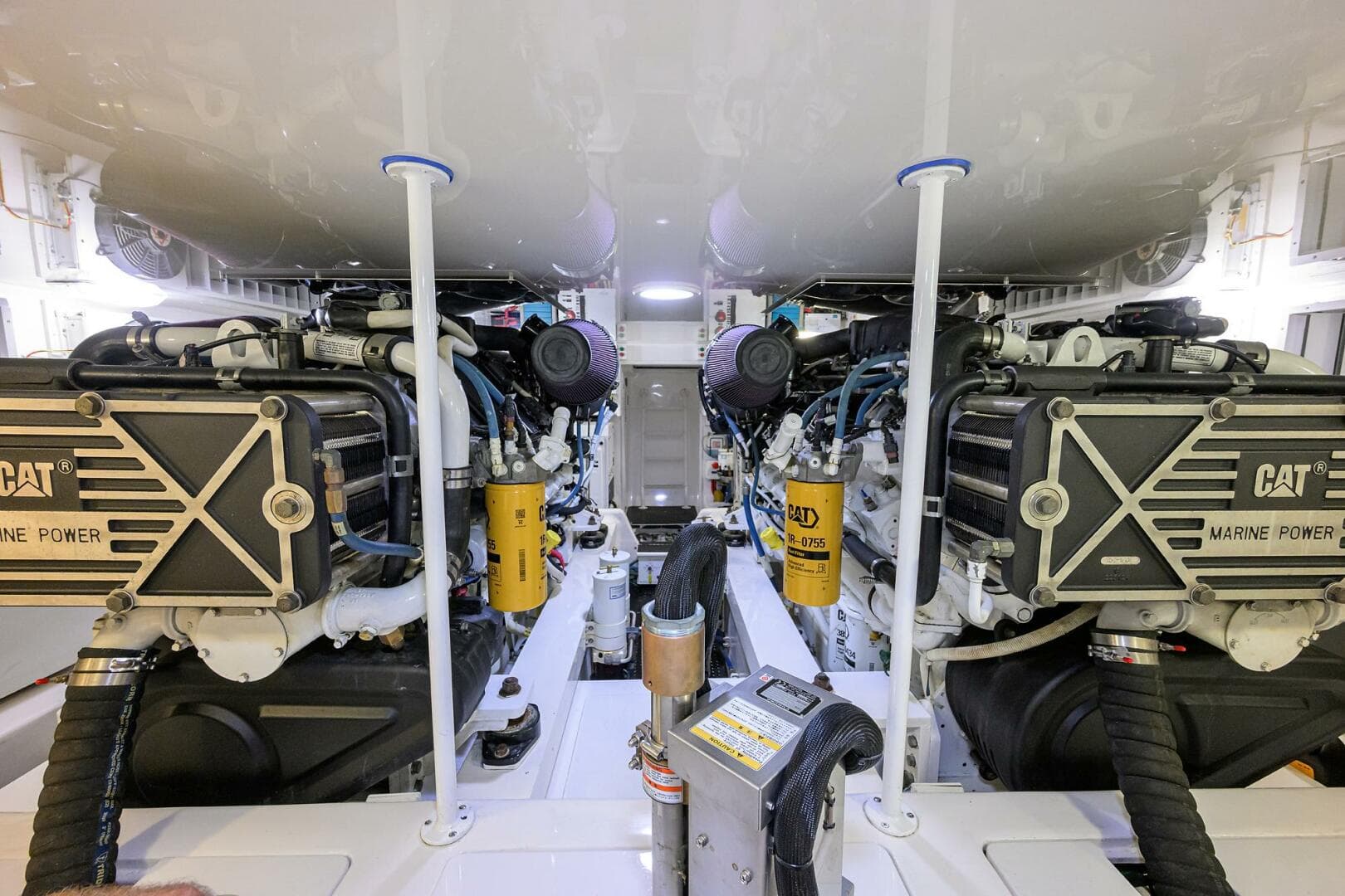 2015 Viking — photo 85