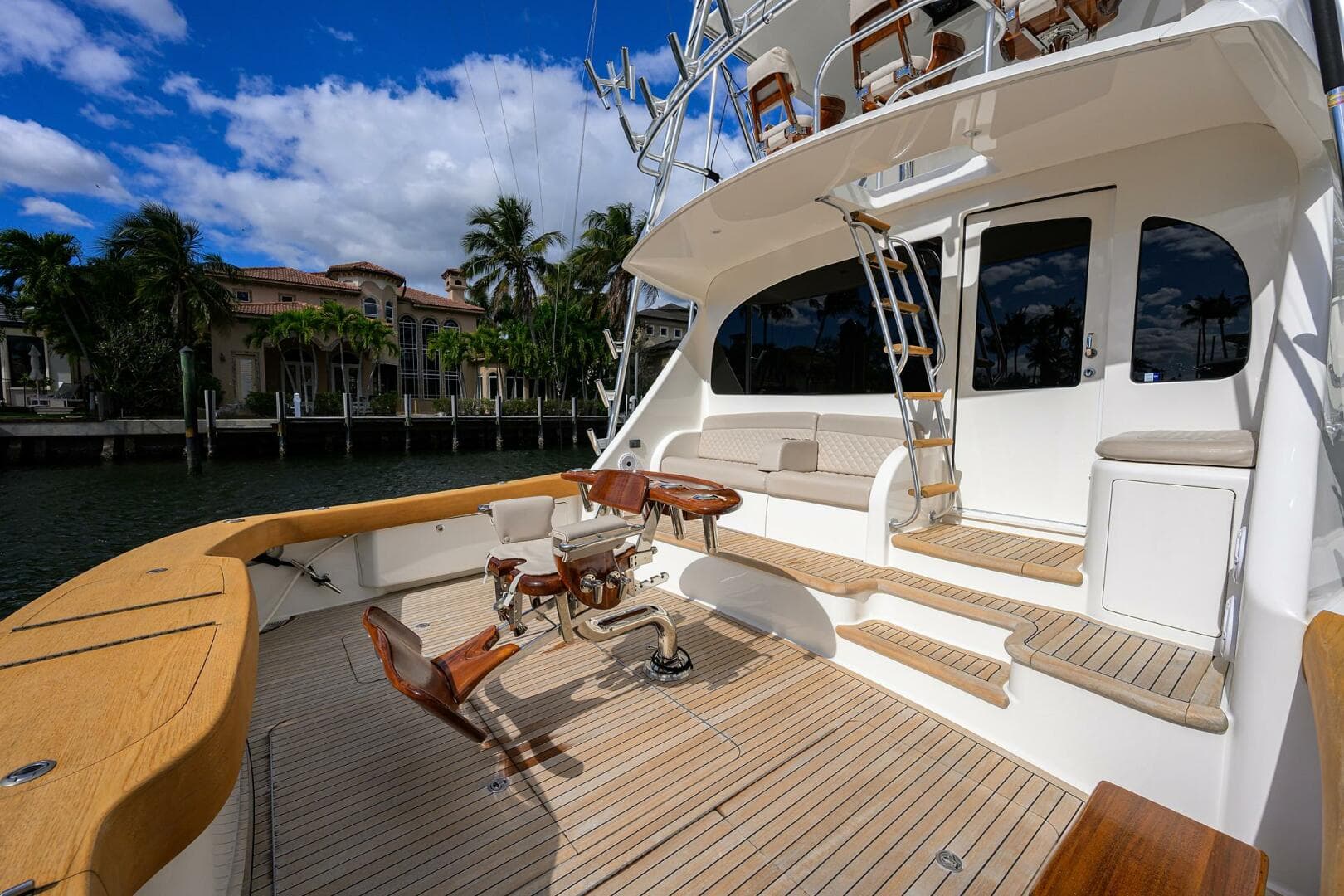 2015 Viking — photo 18