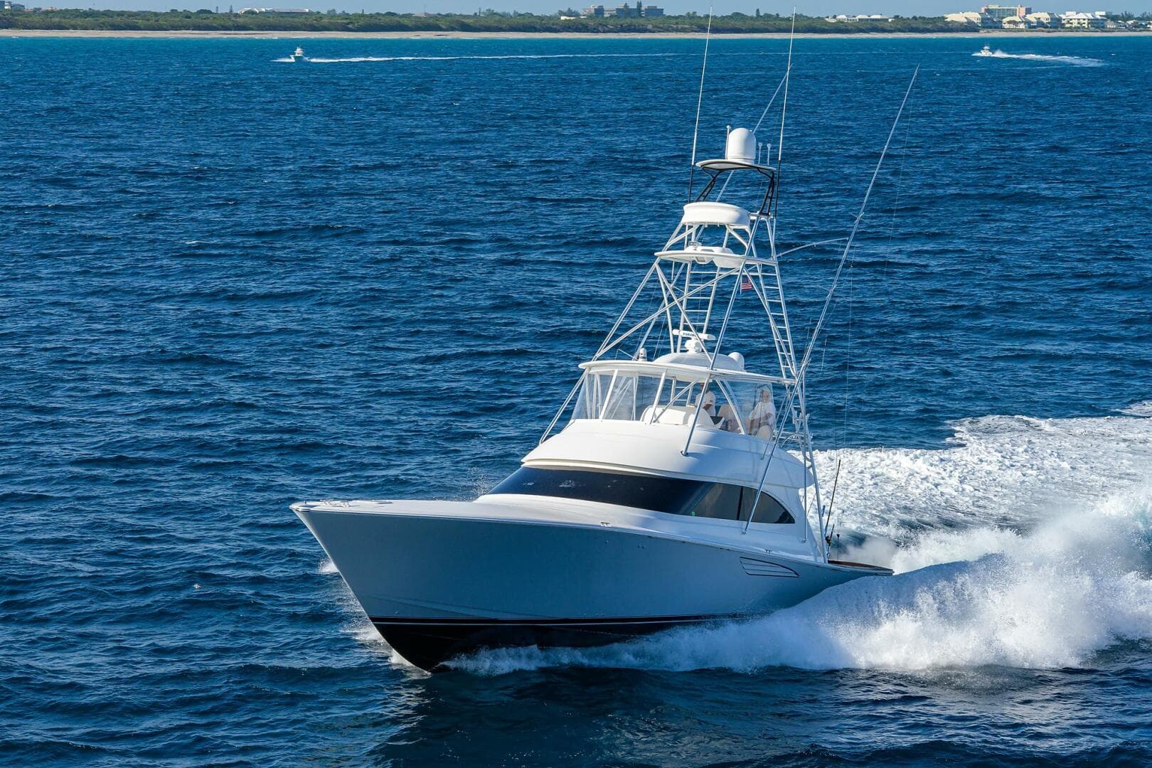 2015 Viking — photo 15