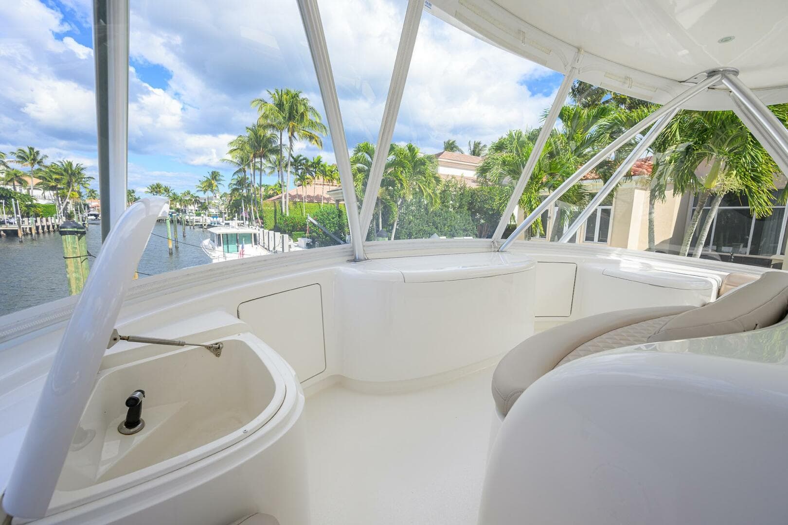 2015 Viking — photo 67