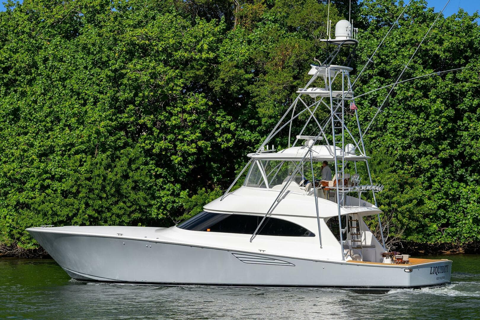 2015 Viking — photo 5