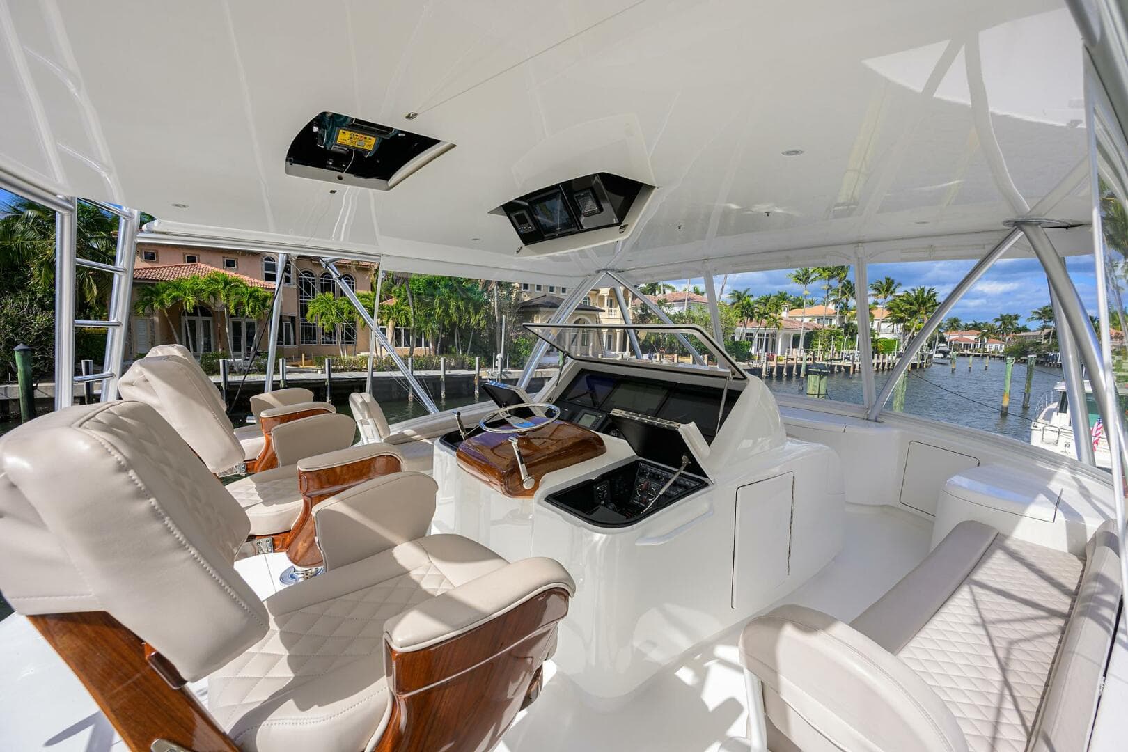 2015 Viking — photo 61