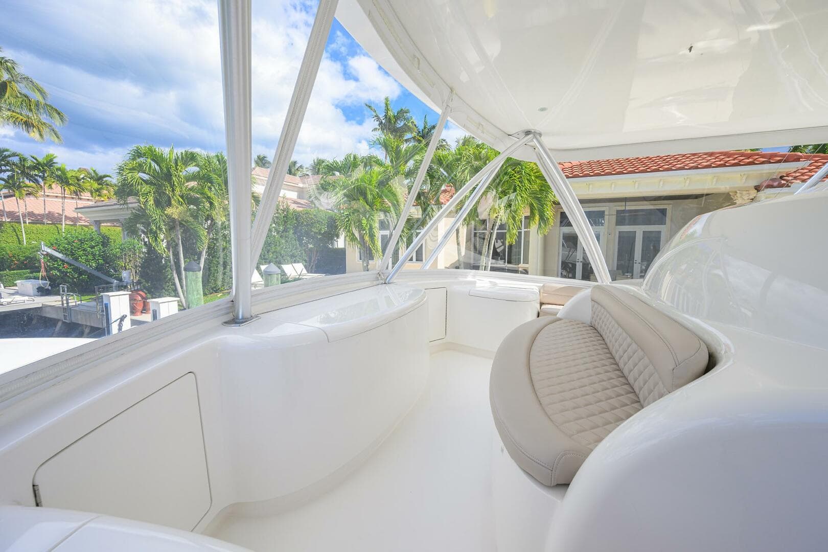 2015 Viking — photo 68