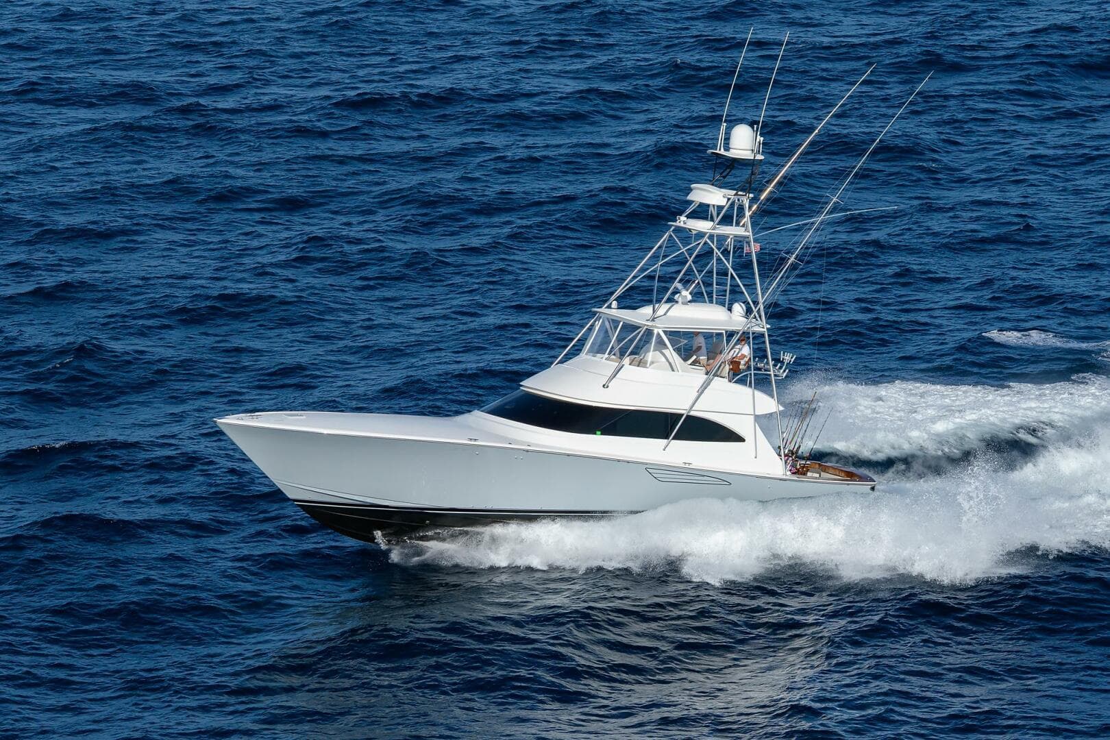 2015 Viking — photo 9