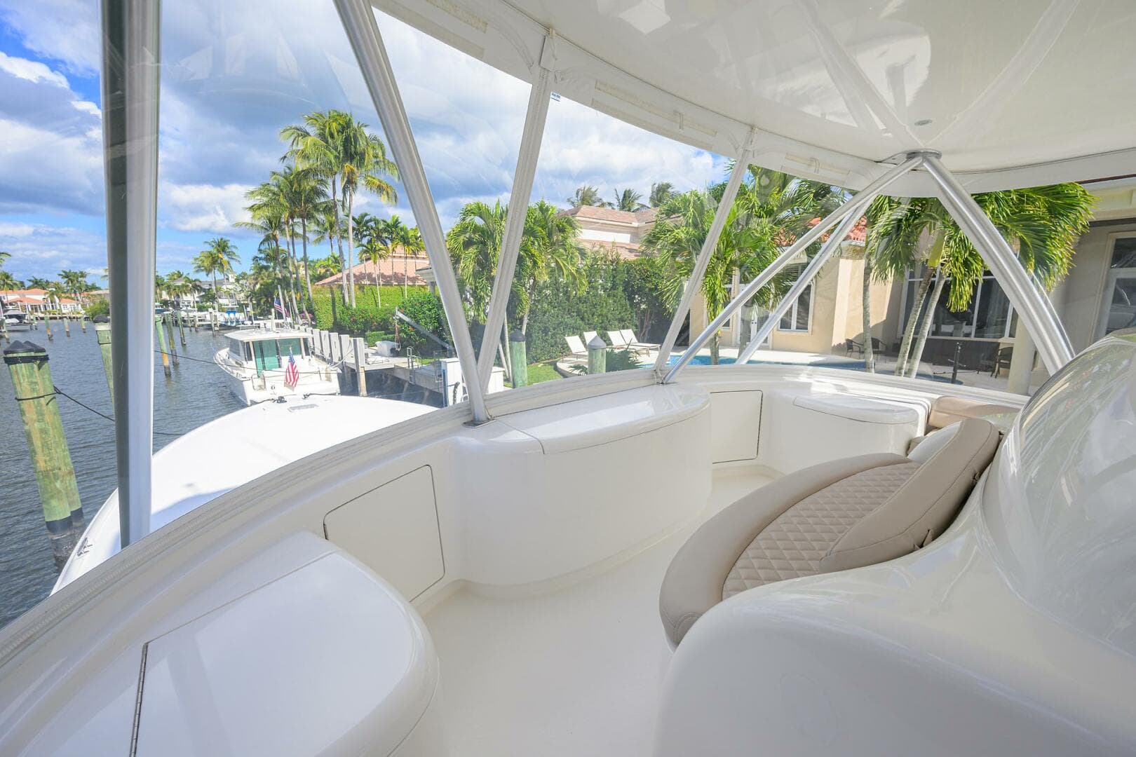 2015 Viking — photo 66