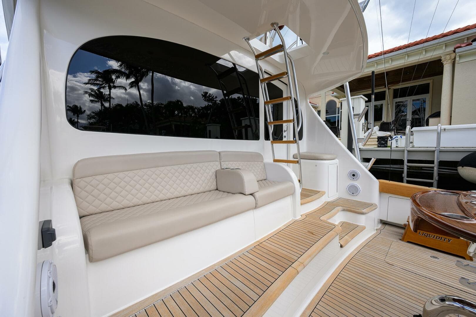 2015 Viking — photo 22