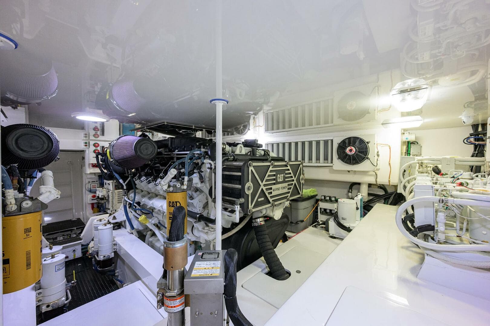 2015 Viking — photo 83