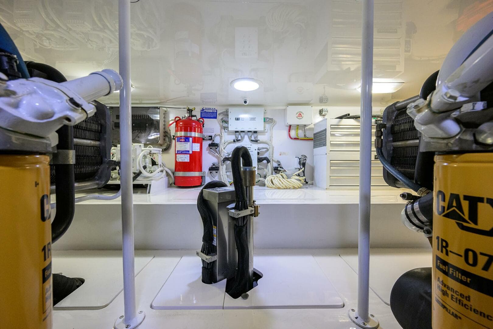 2015 Viking — photo 78