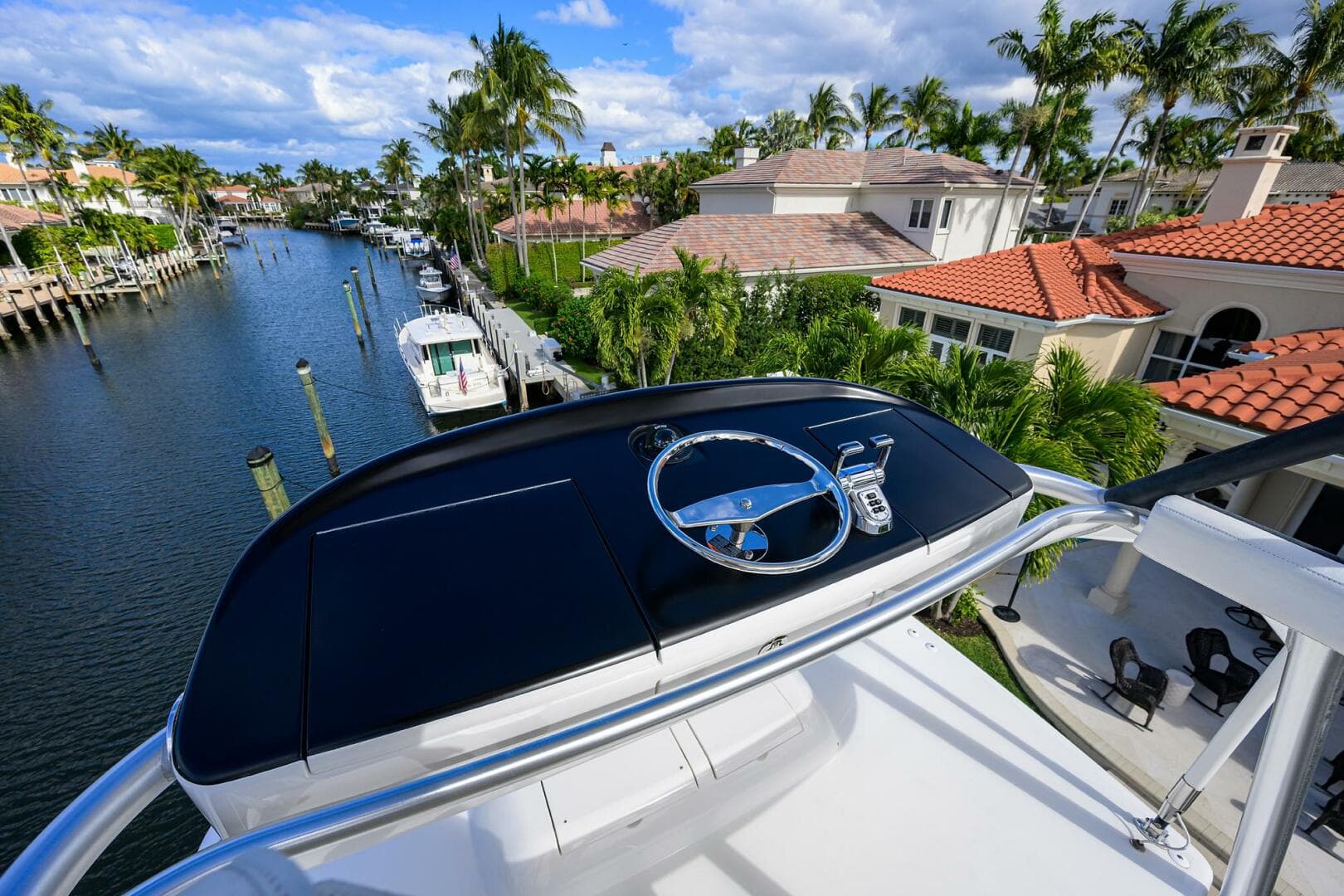 2015 Viking — photo 71