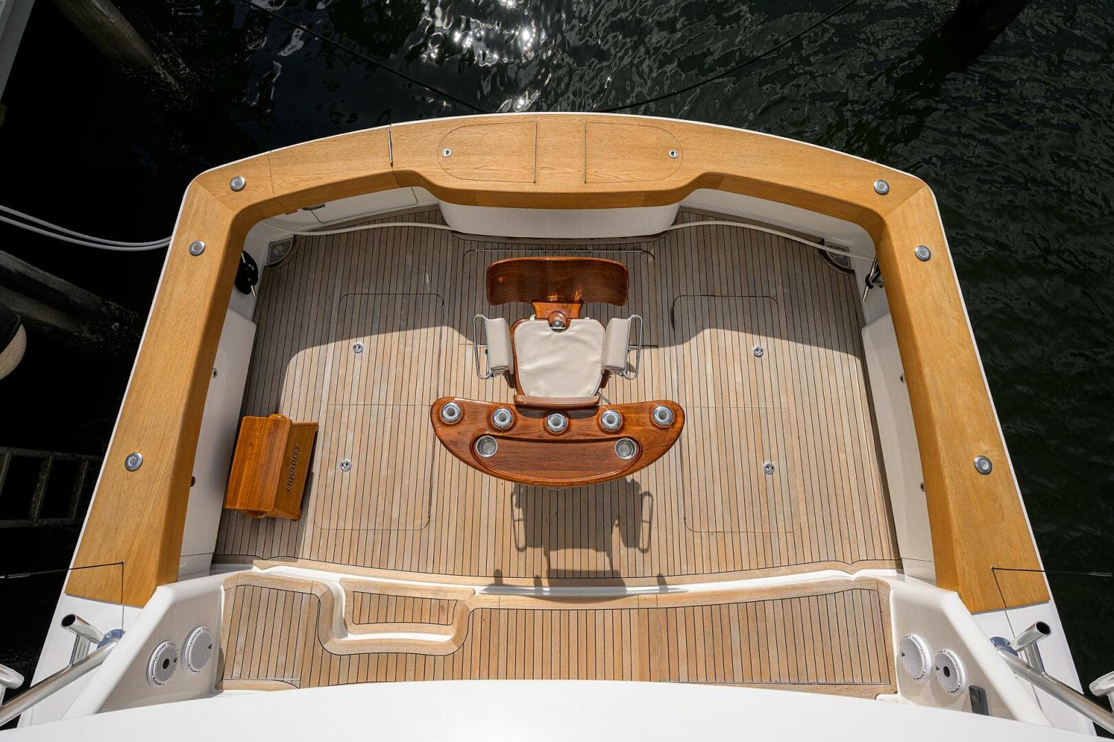 2015 Viking — photo 16