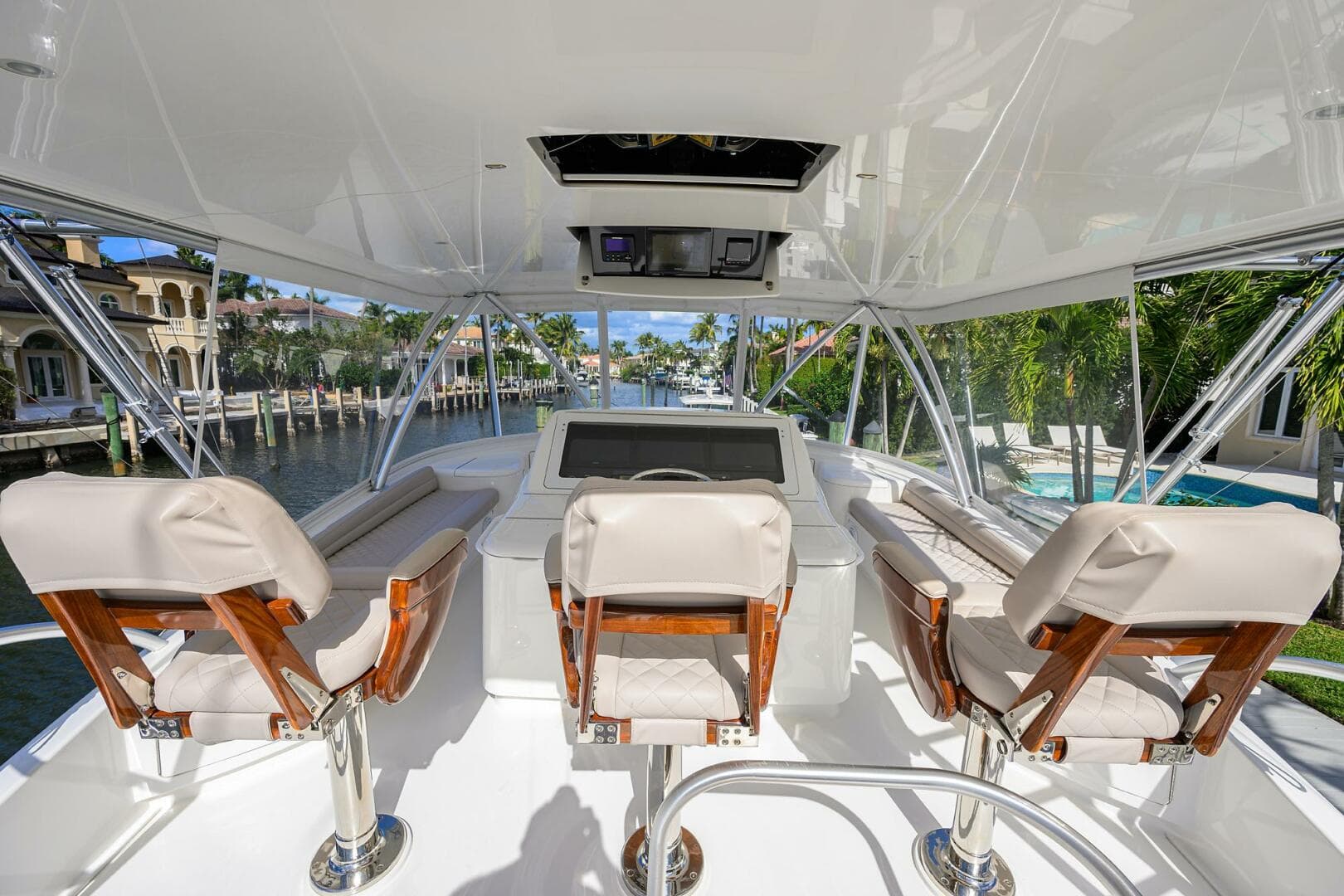 2015 Viking — photo 59