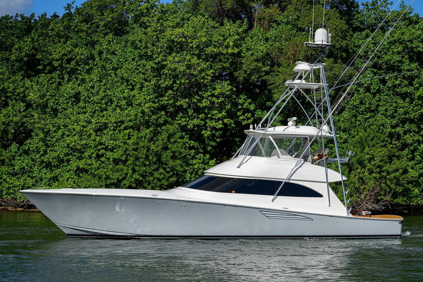 2015 Viking — photo 4