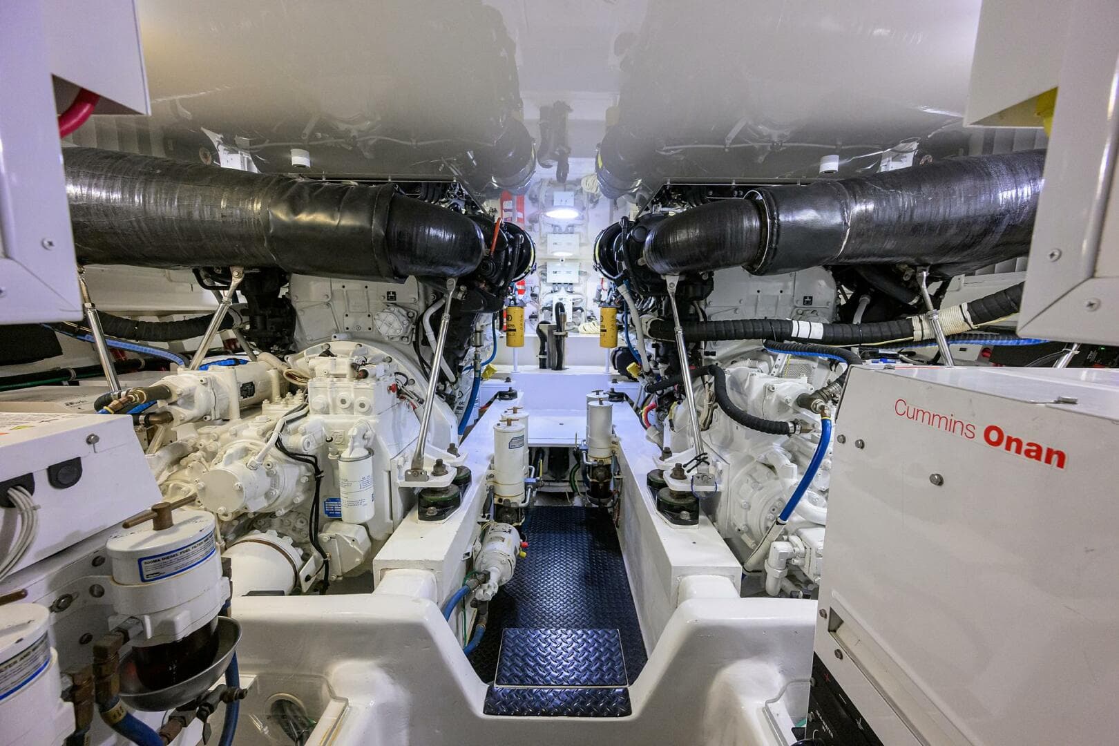 2015 Viking — photo 73