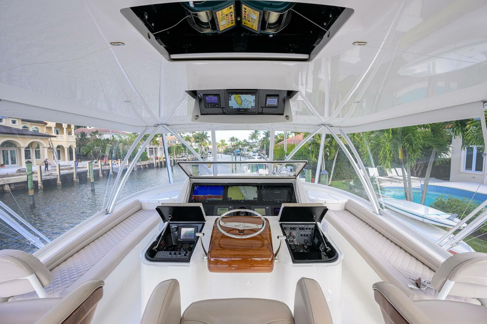 2015 Viking — photo 63