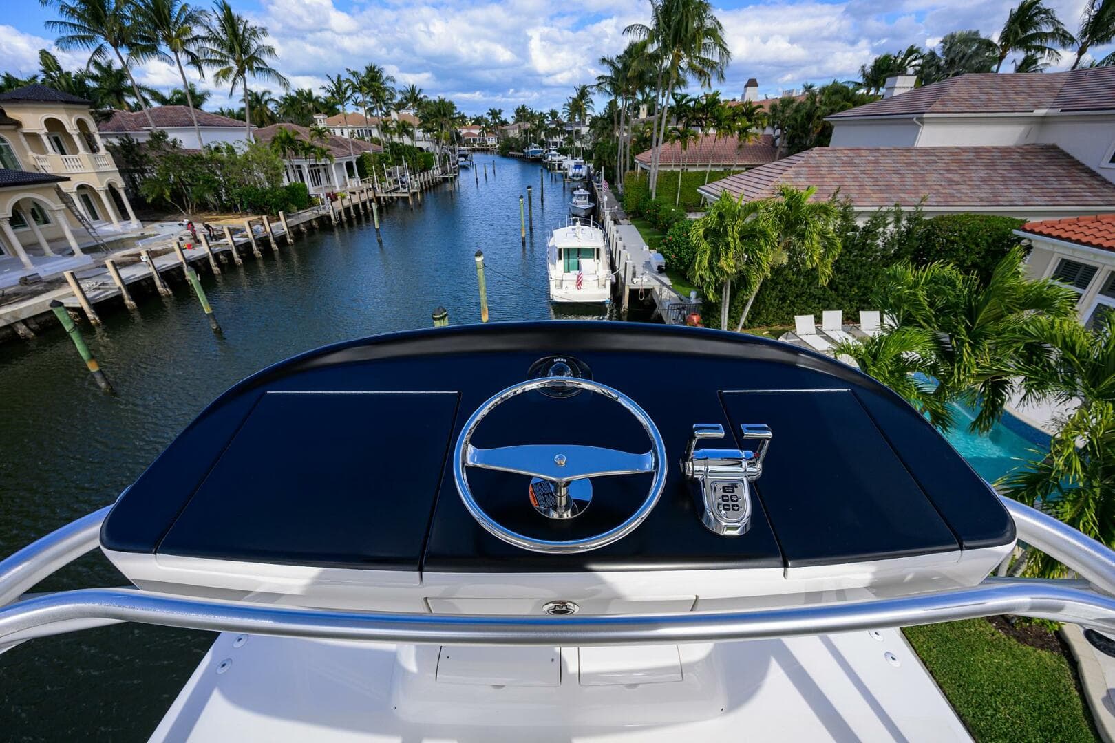 2015 Viking — photo 72