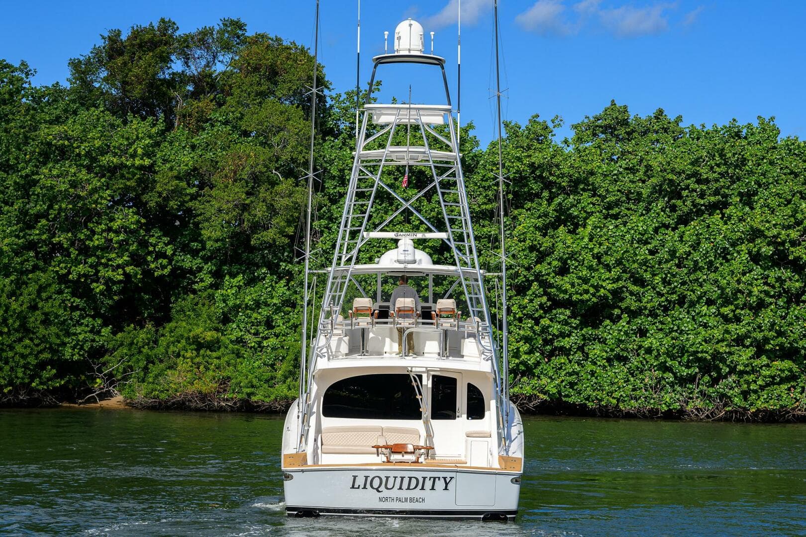 2015 Viking — photo 7