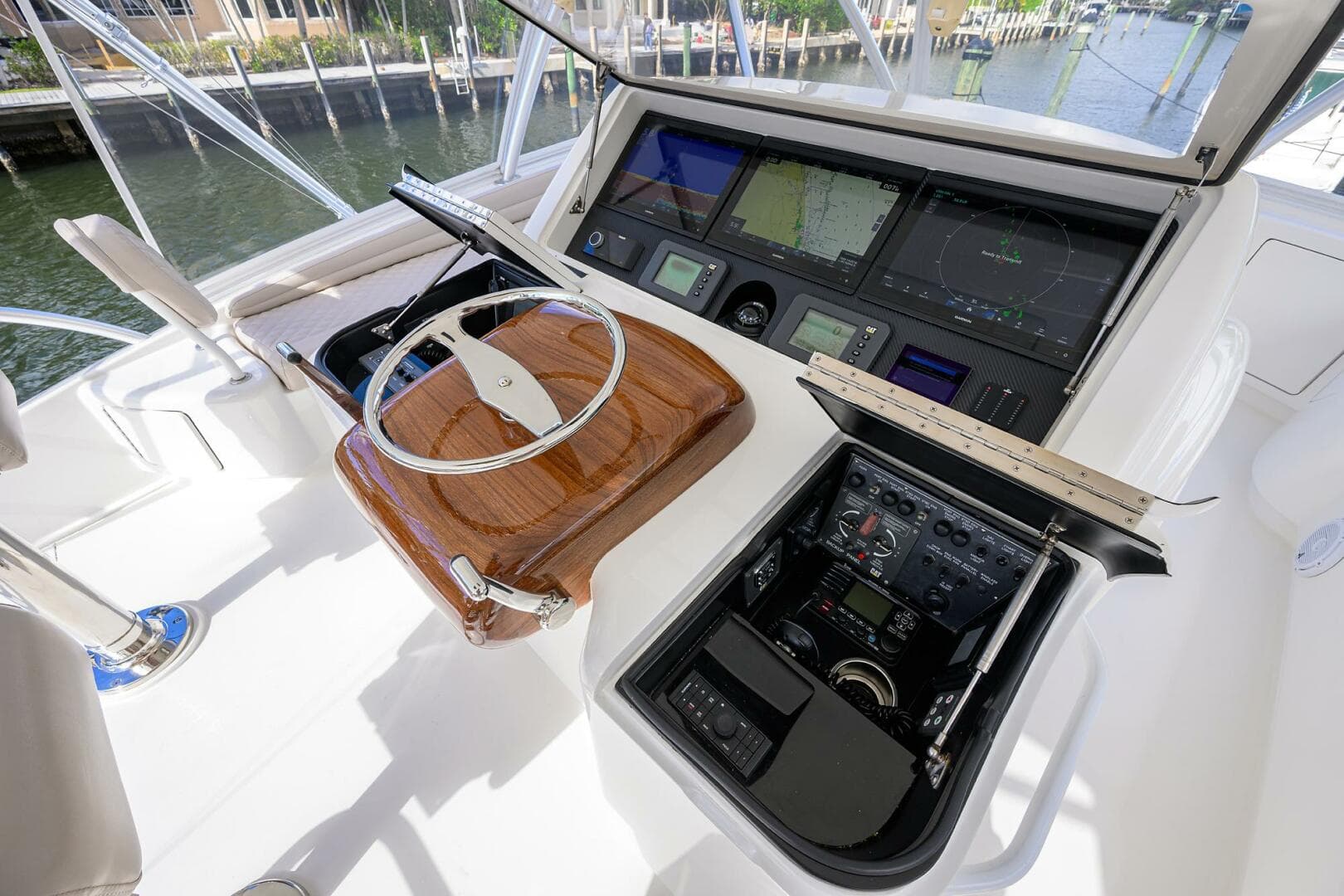 2015 Viking — photo 62