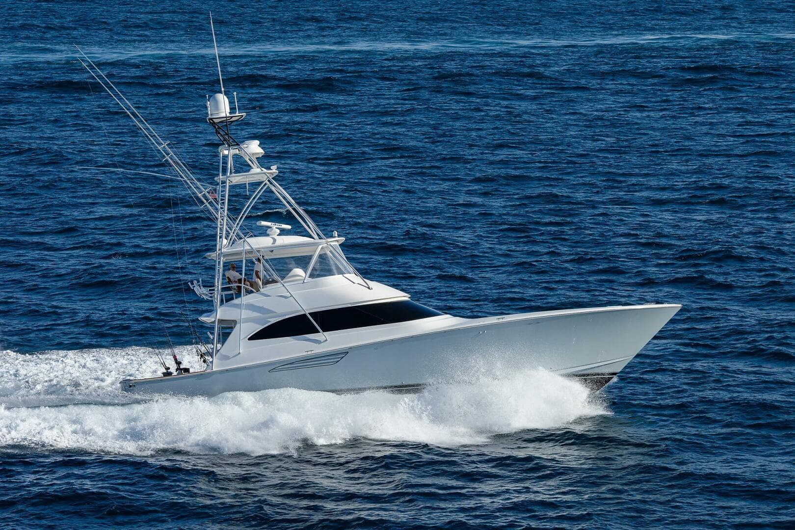 2015 Viking — photo 14