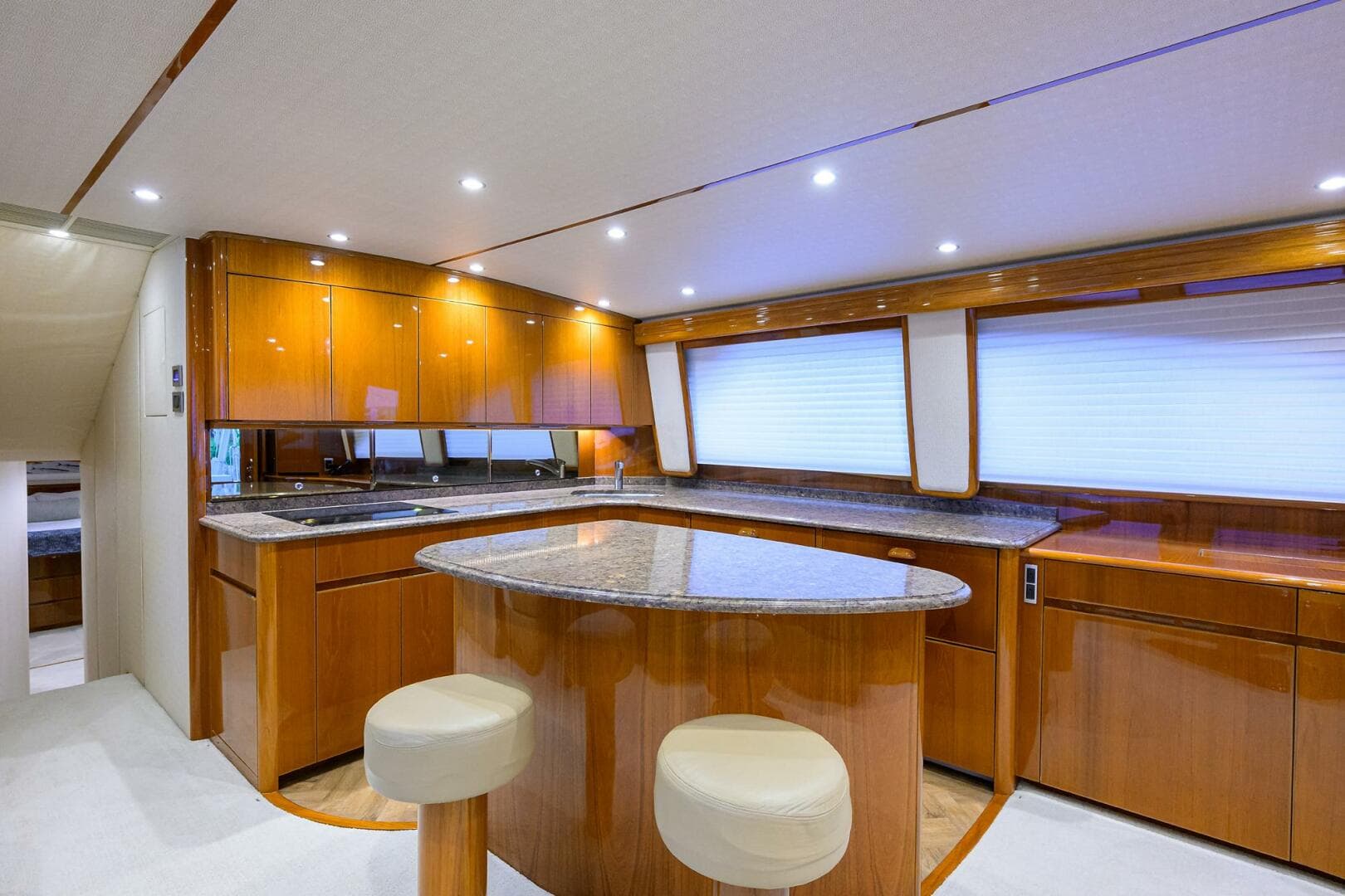 2015 Viking — photo 53