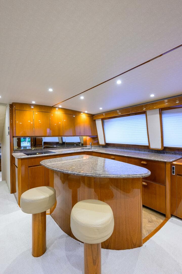 2015 Viking — photo 54