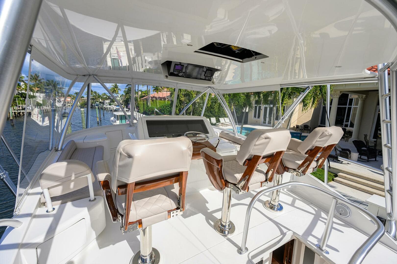 2015 Viking — photo 58