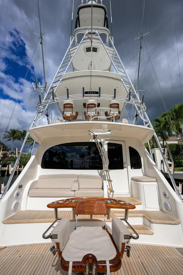 2015 Viking — photo 20